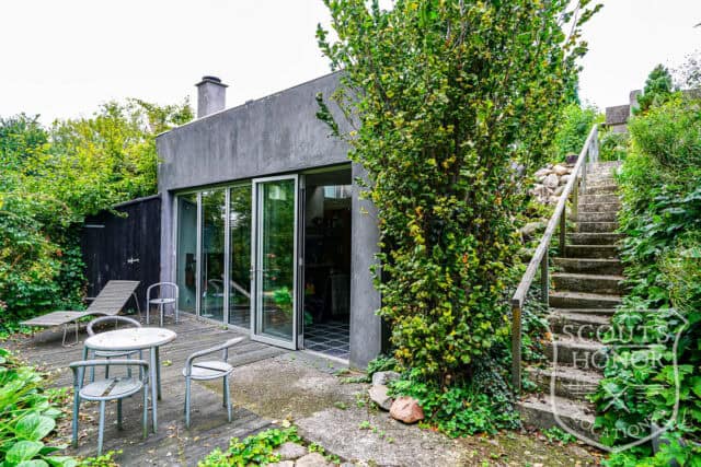 aarhus arkitektur sø i baghaven retro location denmark scoutshonor 33