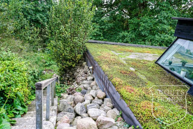 aarhus arkitektur sø i baghaven retro location denmark scoutshonor 35