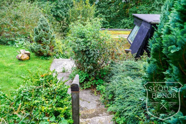 aarhus arkitektur sø i baghaven retro location denmark scoutshonor 37