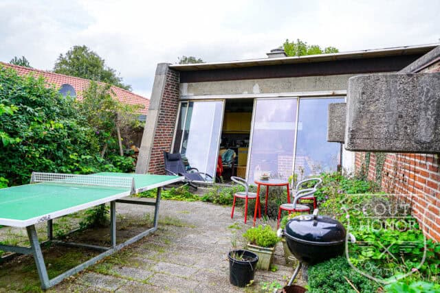 aarhus arkitektur sø i baghaven retro location denmark scoutshonor 41