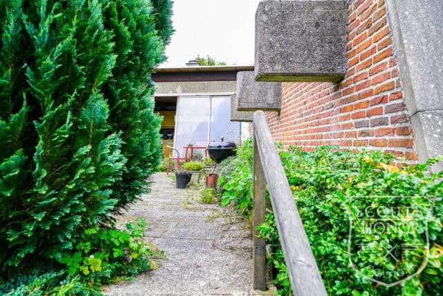 aarhus arkitektur sø i baghaven retro location denmark scoutshonor 42