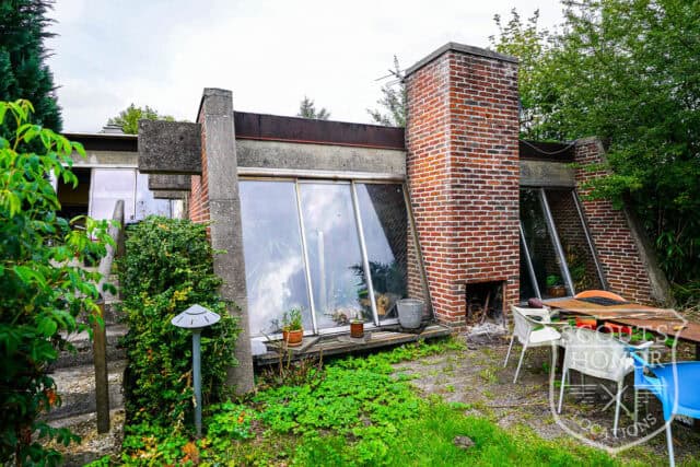 aarhus arkitektur sø i baghaven retro location denmark scoutshonor 43