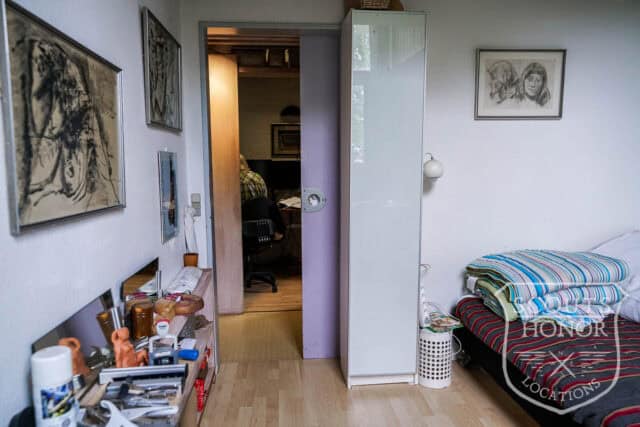 aarhus arkitektur sø i baghaven retro location denmark scoutshonor 46