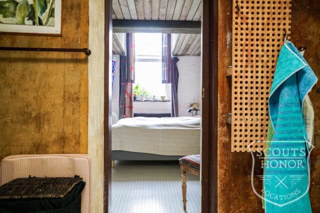 aarhus arkitektur sø i baghaven retro location denmark scoutshonor 52