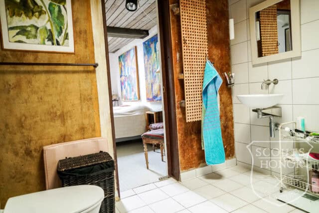 aarhus arkitektur sø i baghaven retro location denmark scoutshonor 55