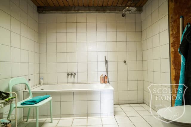 aarhus arkitektur sø i baghaven retro location denmark scoutshonor 56