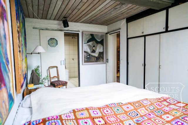 aarhus arkitektur sø i baghaven retro location denmark scoutshonor 57