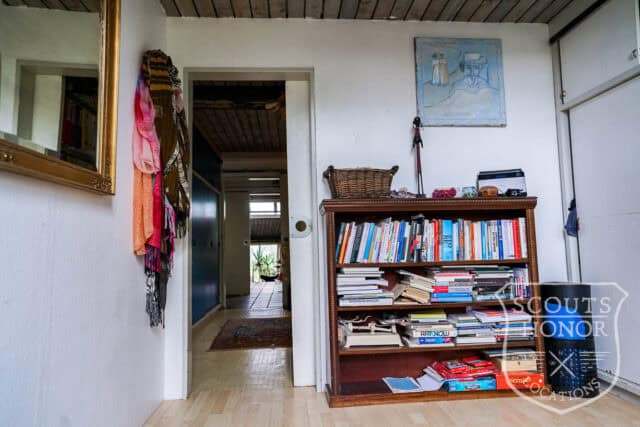 aarhus arkitektur sø i baghaven retro location denmark scoutshonor 61