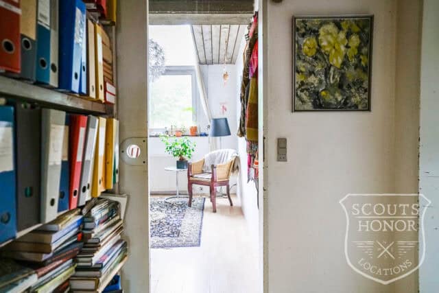 aarhus arkitektur sø i baghaven retro location denmark scoutshonor 63