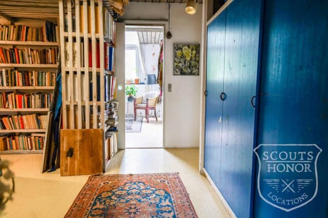 aarhus arkitektur sø i baghaven retro location denmark scoutshonor 65