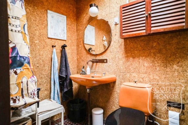 aarhus arkitektur sø i baghaven retro location denmark scoutshonor 66