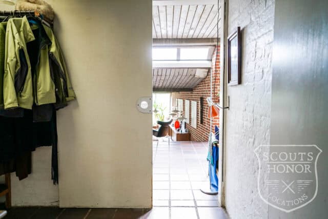 aarhus arkitektur sø i baghaven retro location denmark scoutshonor 96