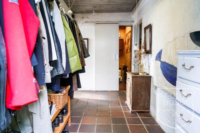 aarhus arkitektur sø i baghaven retro location denmark scoutshonor 97