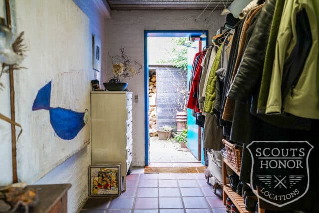 aarhus arkitektur sø i baghaven retro location denmark scoutshonor 99