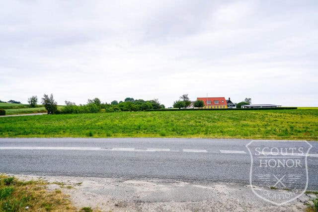 countryside udsigt til mark jylland idyl location denmark scoutshonor 01