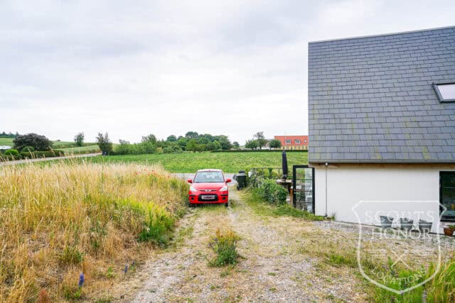 countryside udsigt til mark jylland idyl location denmark scoutshonor 02