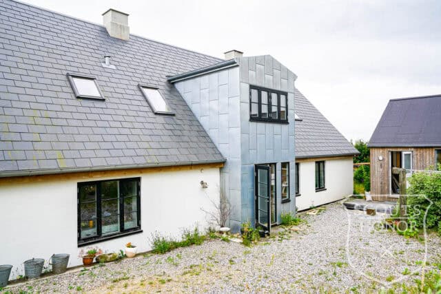 countryside udsigt til mark jylland idyl location denmark scoutshonor 03