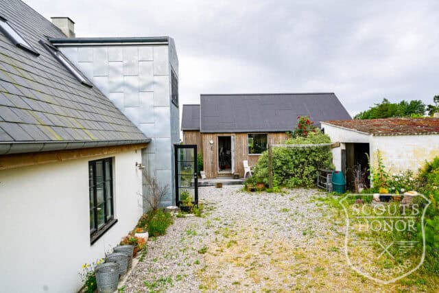 countryside udsigt til mark jylland idyl location denmark scoutshonor 04