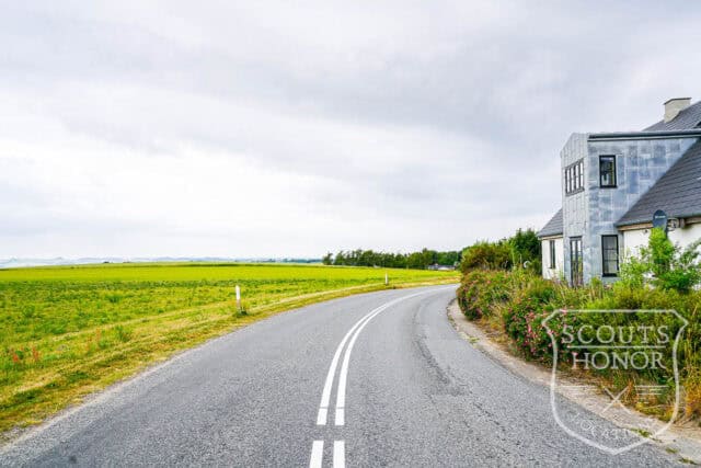 countryside udsigt til mark jylland idyl location denmark scoutshonor 05