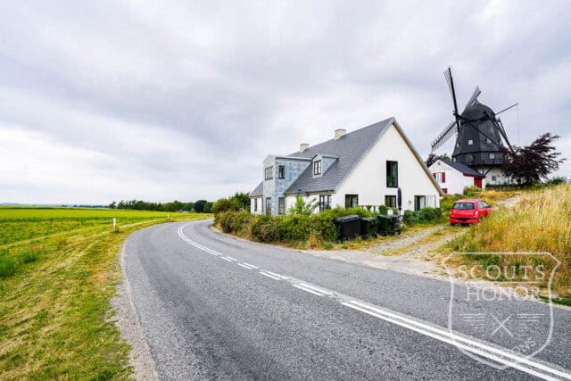 countryside udsigt til mark jylland idyl location denmark scoutshonor 06