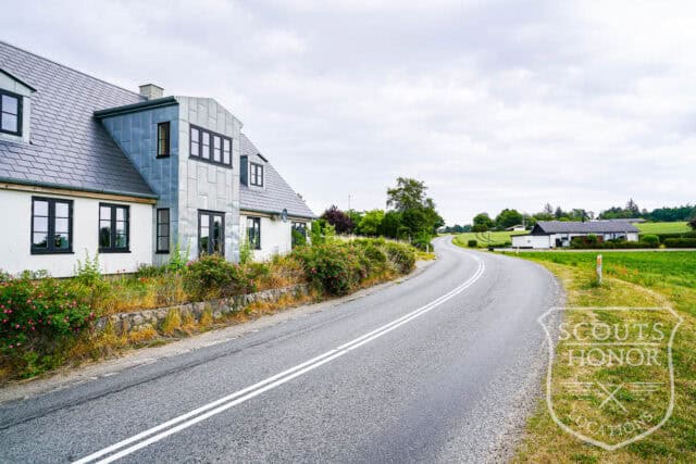 countryside udsigt til mark jylland idyl location denmark scoutshonor 07