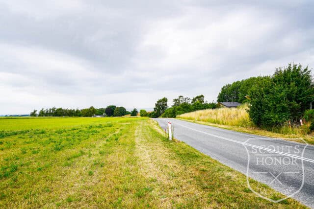 countryside udsigt til mark jylland idyl location denmark scoutshonor 08