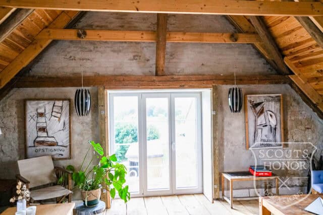 countryside udsigt til mark jylland idyl location denmark scoutshonor 12