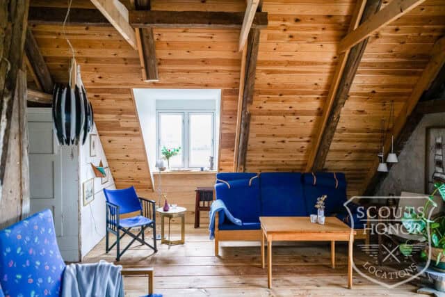 countryside udsigt til mark jylland idyl location denmark scoutshonor 13