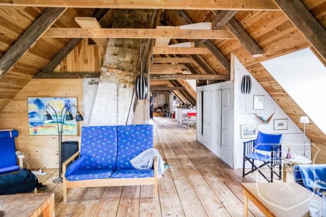 countryside udsigt til mark jylland idyl location denmark scoutshonor 15