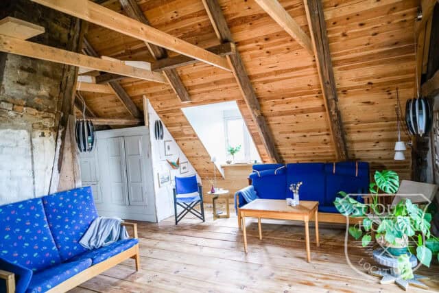 countryside udsigt til mark jylland idyl location denmark scoutshonor 16