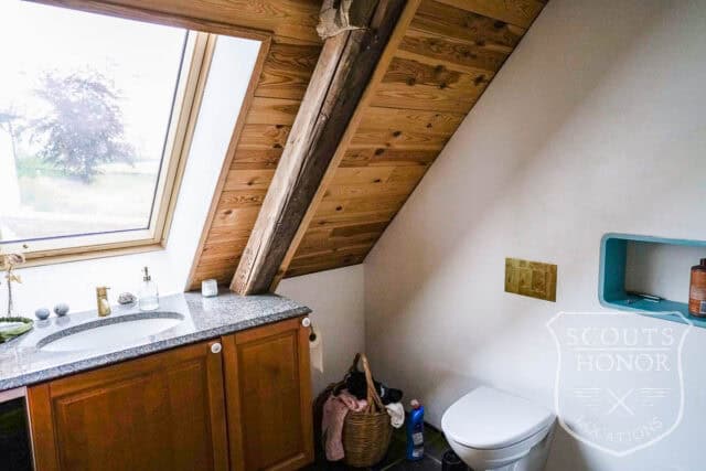 countryside udsigt til mark jylland idyl location denmark scoutshonor 18