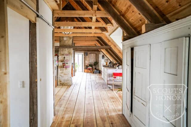 countryside udsigt til mark jylland idyl location denmark scoutshonor 20