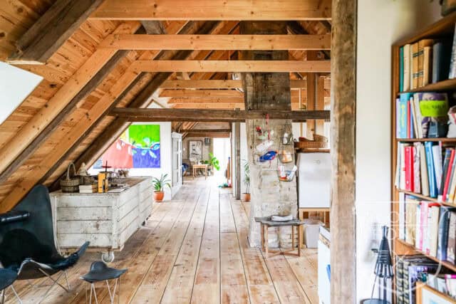 countryside udsigt til mark jylland idyl location denmark scoutshonor 21