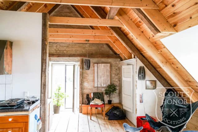 countryside udsigt til mark jylland idyl location denmark scoutshonor 22