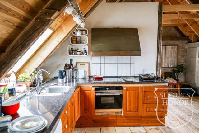 countryside udsigt til mark jylland idyl location denmark scoutshonor 23