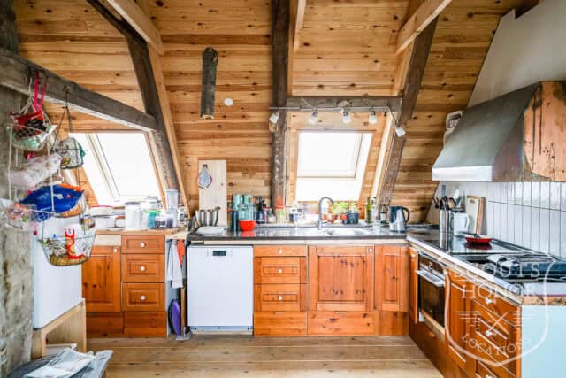 countryside udsigt til mark jylland idyl location denmark scoutshonor 24