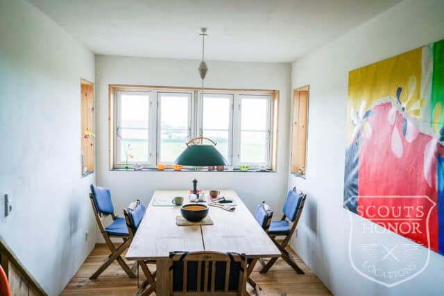 countryside udsigt til mark jylland idyl location denmark scoutshonor 25