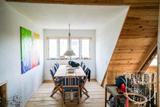 countryside udsigt til mark jylland idyl location denmark scoutshonor 26