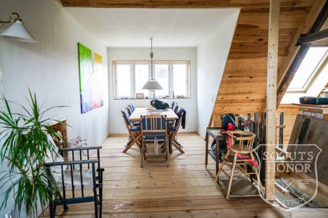 countryside udsigt til mark jylland idyl location denmark scoutshonor 28