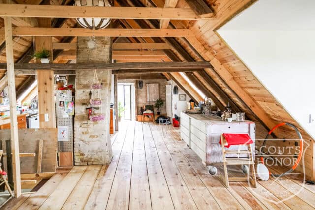 countryside udsigt til mark jylland idyl location denmark scoutshonor 29