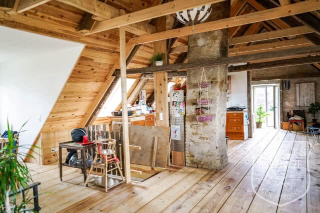 countryside udsigt til mark jylland idyl location denmark scoutshonor 30