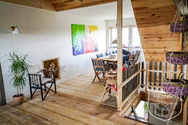 countryside udsigt til mark jylland idyl location denmark scoutshonor 31