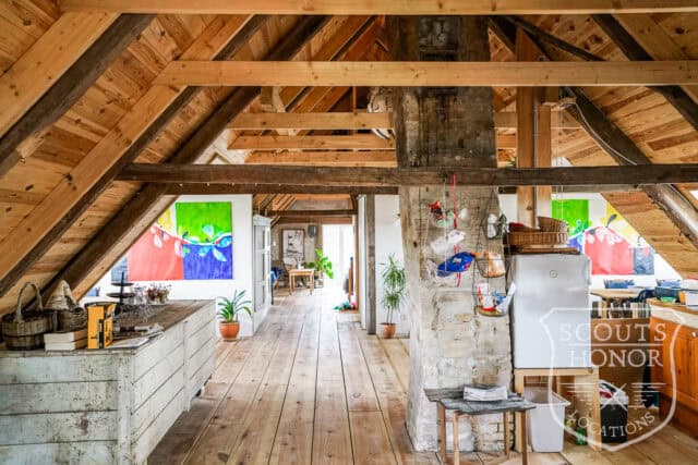 countryside udsigt til mark jylland idyl location denmark scoutshonor 32