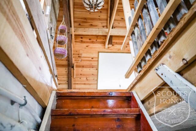 countryside udsigt til mark jylland idyl location denmark scoutshonor 33