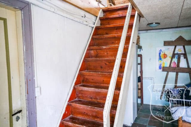 countryside udsigt til mark jylland idyl location denmark scoutshonor 34