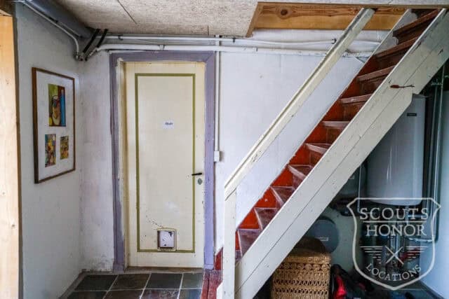 countryside udsigt til mark jylland idyl location denmark scoutshonor 35