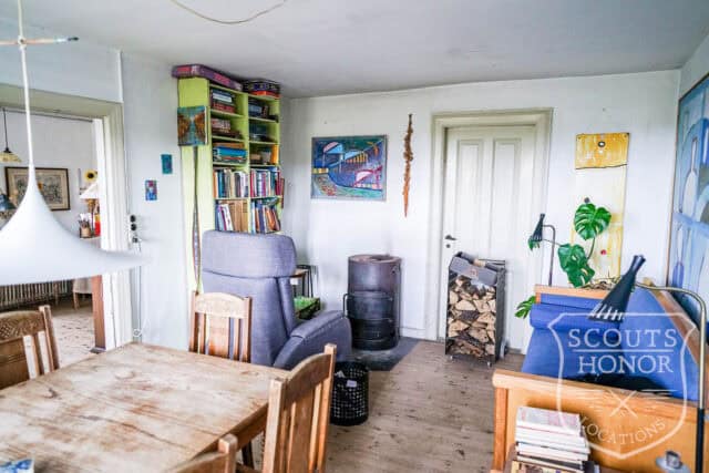 countryside udsigt til mark jylland idyl location denmark scoutshonor 36