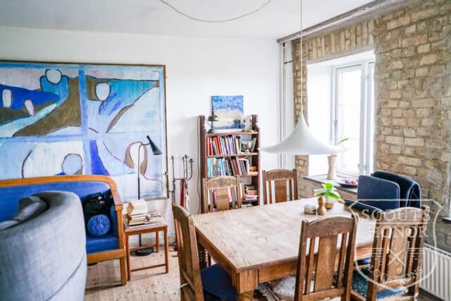 countryside udsigt til mark jylland idyl location denmark scoutshonor 37