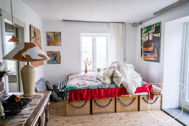 countryside udsigt til mark jylland idyl location denmark scoutshonor 38