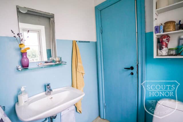 countryside udsigt til mark jylland idyl location denmark scoutshonor 40